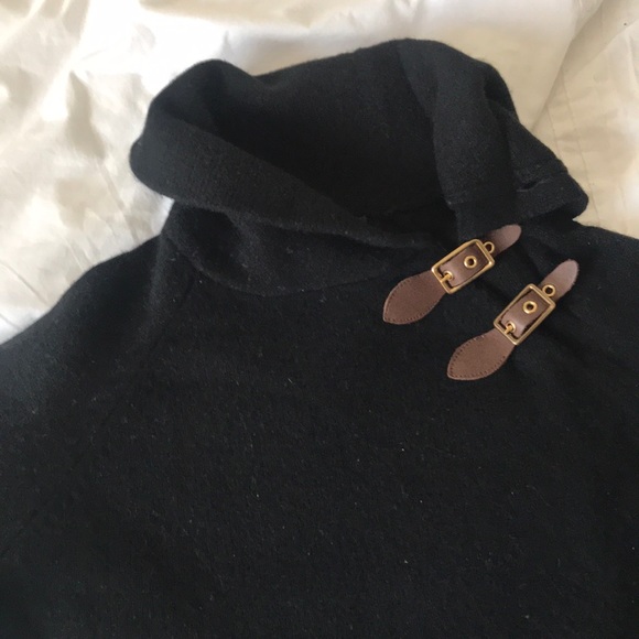 Ralph Lauren  Lambswool Sweater - Picture 2 of 3